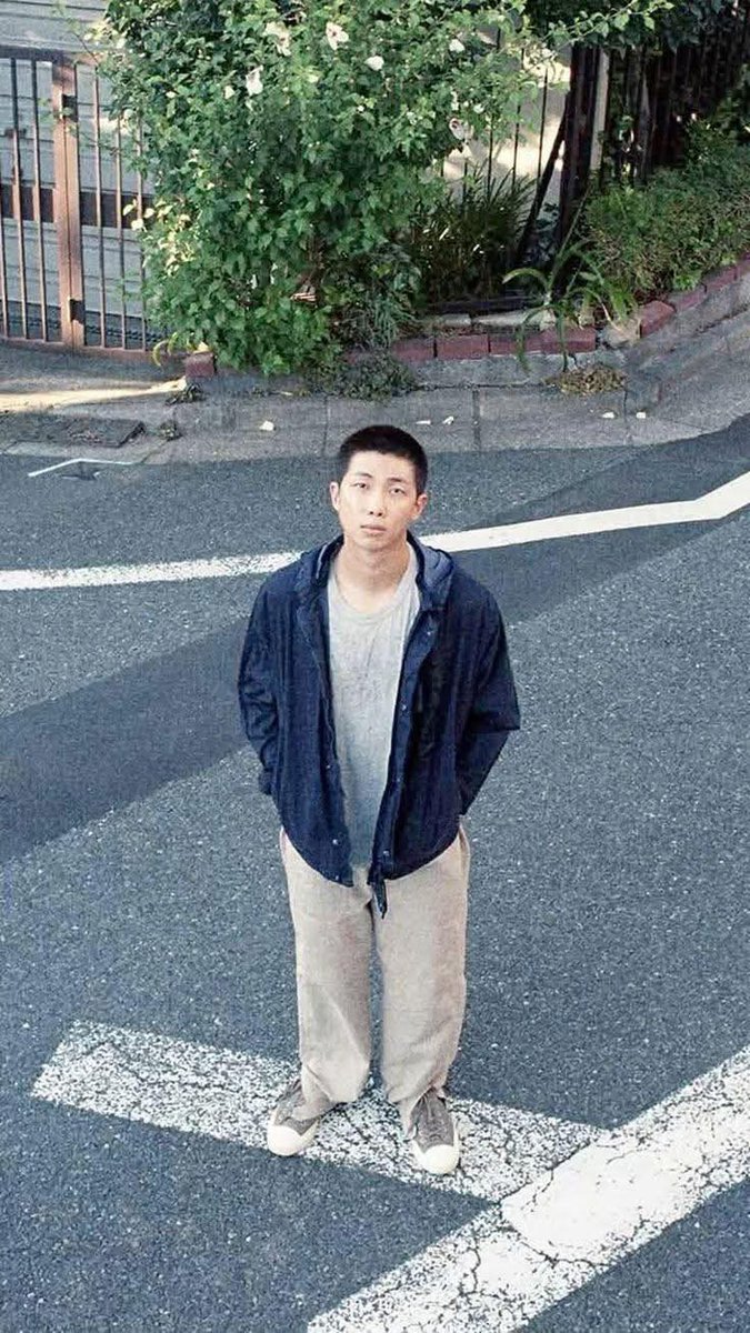 💖
⭕
💠
💖
⭕
💠
💖
⭕
💠
💖
⭕
💠
💖
⭕
💠
💖
⭕
💠
💖
⭕
💠
💖
⭕
💠
💖
⭕
💠
💖
⭕
💠
💖
💖
⭕
💠
💖
⭕
💠
💖
⭕
💠
💖
⭕
💠
💖
⭕
💠
💖
⭕
💠
💖
⭕
💠
💖
⭕
💠
💖
⭕
💠
💖
⭕
💠
💖
💖
⭕
💠
💖
⭕
💠
💖
⭕
💠
💖
⭕
💠
💖
⭕
💠
💖
⭕
💠
💖
⭕
💠
💖
⭕
💠
💖
⭕
💠
💖
⭕
💠
💖