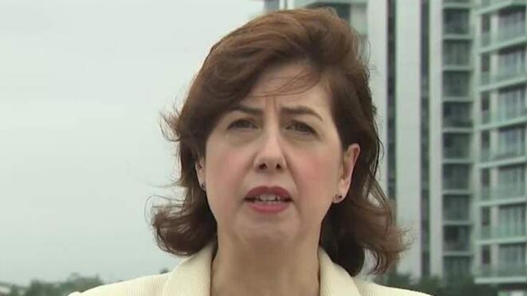 QprEver's tweet image. 🇬🇧 British politics would be greatly improved with the removal of cretionous MPs like 'dog whistle' Lucy Powell
#Muppet 🇬🇧