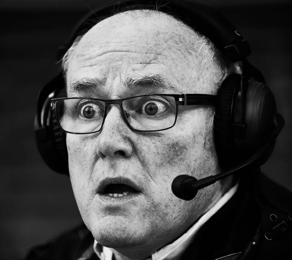 Felix Lowe tweet media