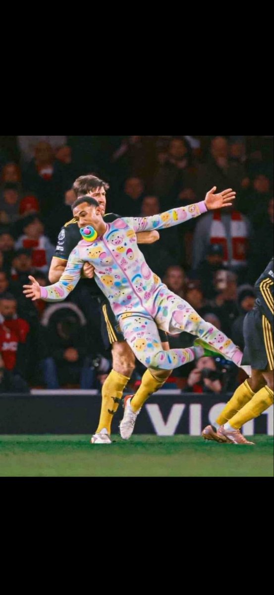 Adam Shorto tweet media