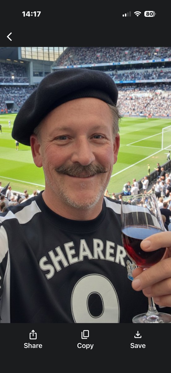 wolfietoon's tweet photo. @peterjnixon There you go 🖤🤍⚽️ https://t.co/o2UwcoRu2S