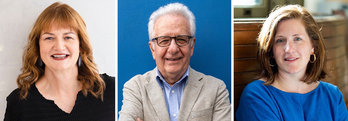 The Cultural Landscape Foundation tweet media