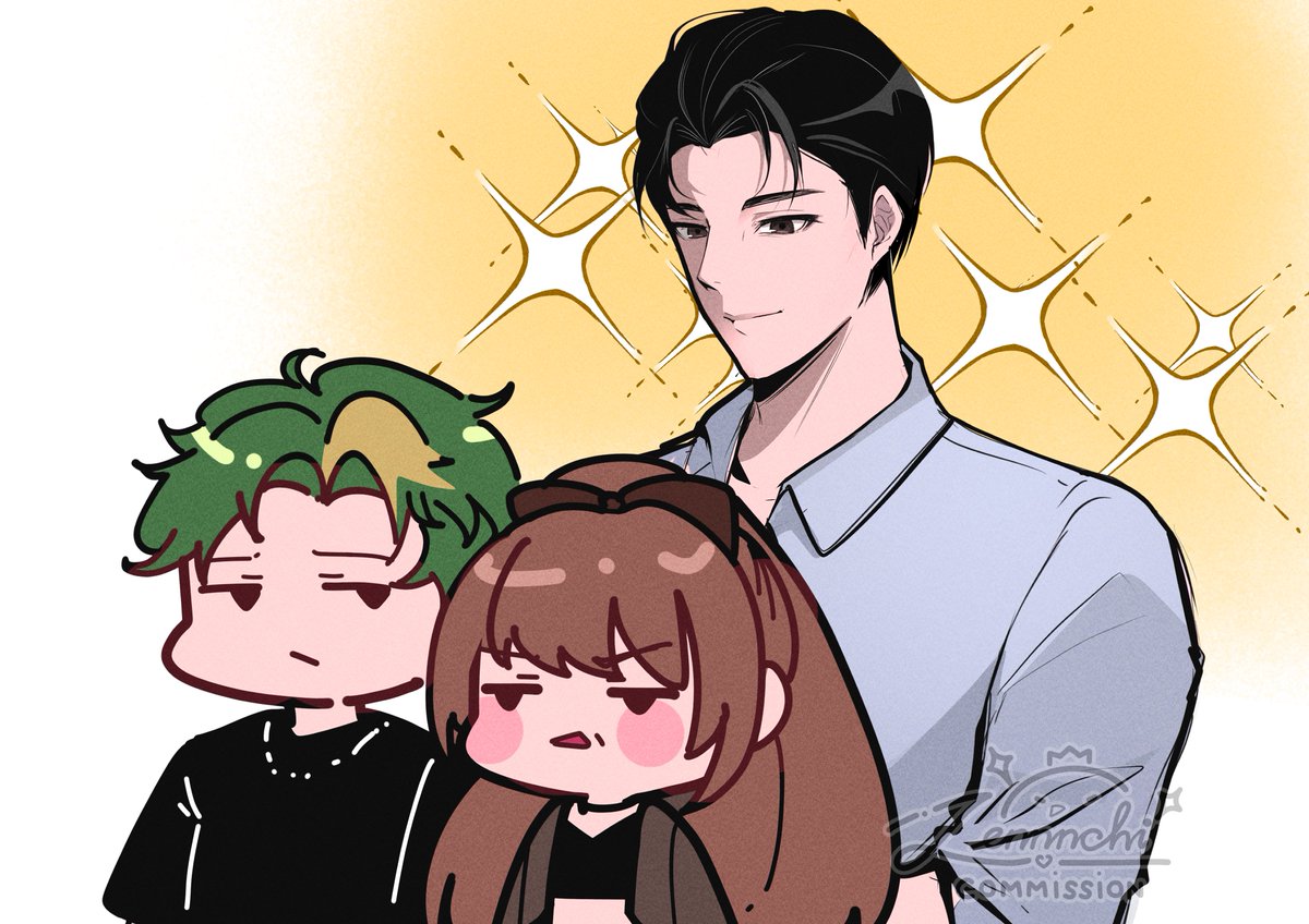 SUMIMASENNN <a href="/_AmandaBrownies/">Amanda Brownies</a> <a href="/toshibatv_id/">Toshiba TV</a> <a href="/tokopedia/">Tokopedia</a>