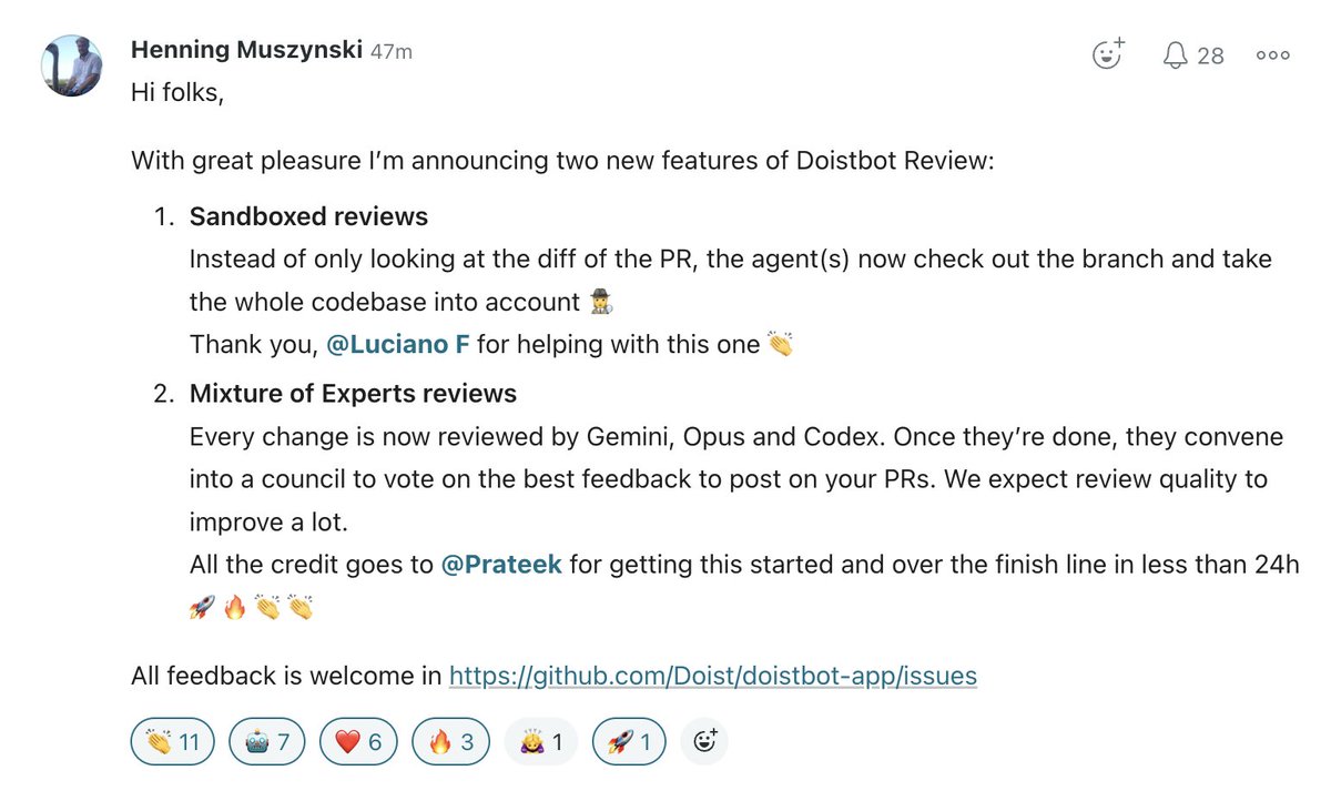 Amir Salihefendić tweet media