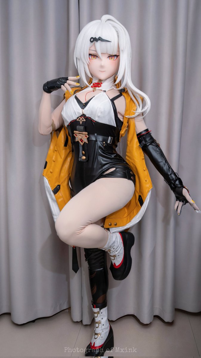 錢加奈/かなめ/Kaname (kigビール部🍻) (@chidorikaname72) / Posts / X