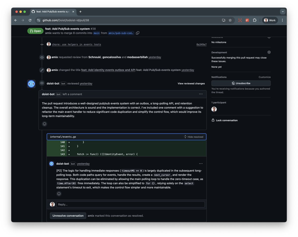 Amir Salihefendić tweet media
