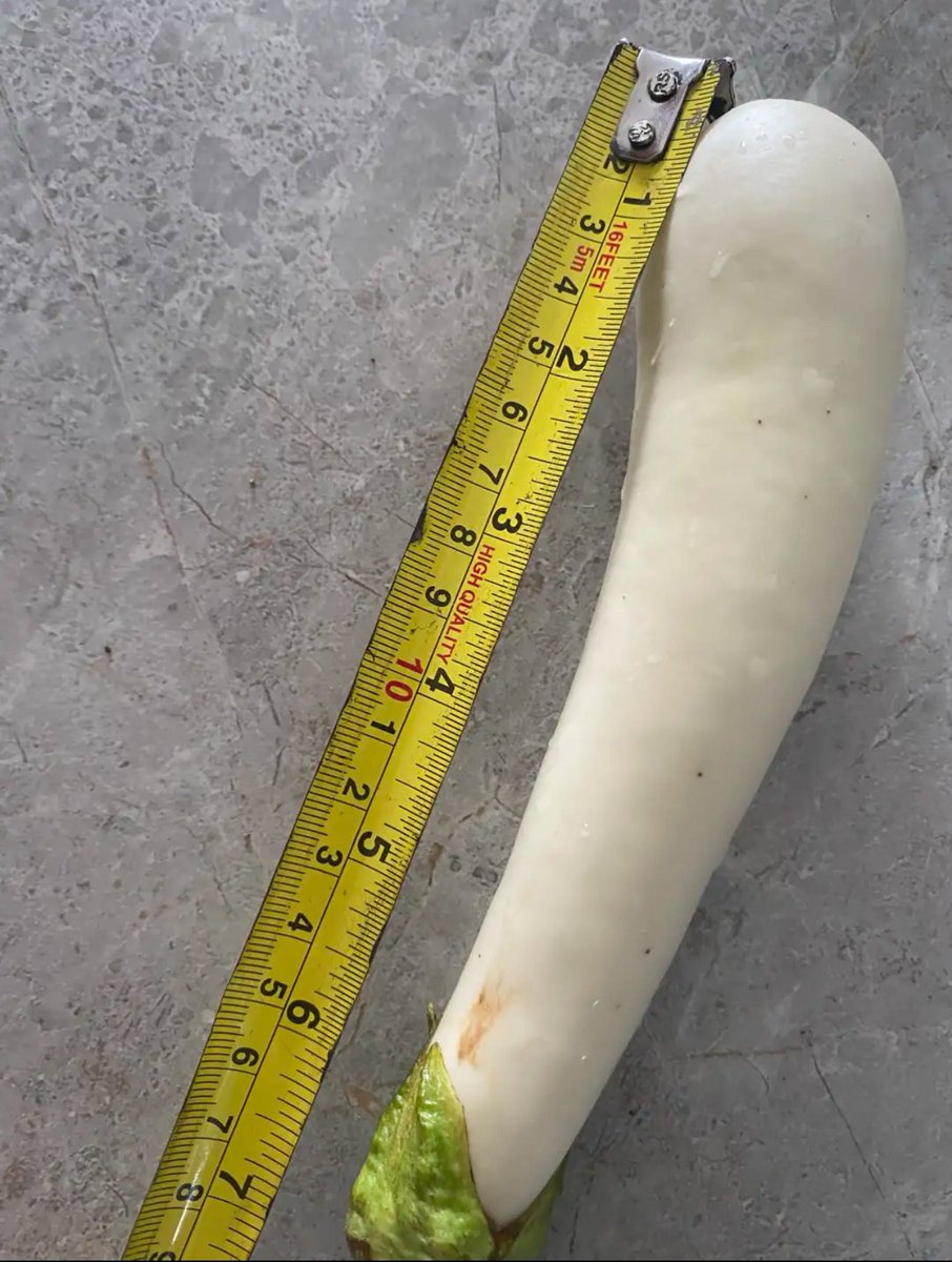 V_Engineer tweet media