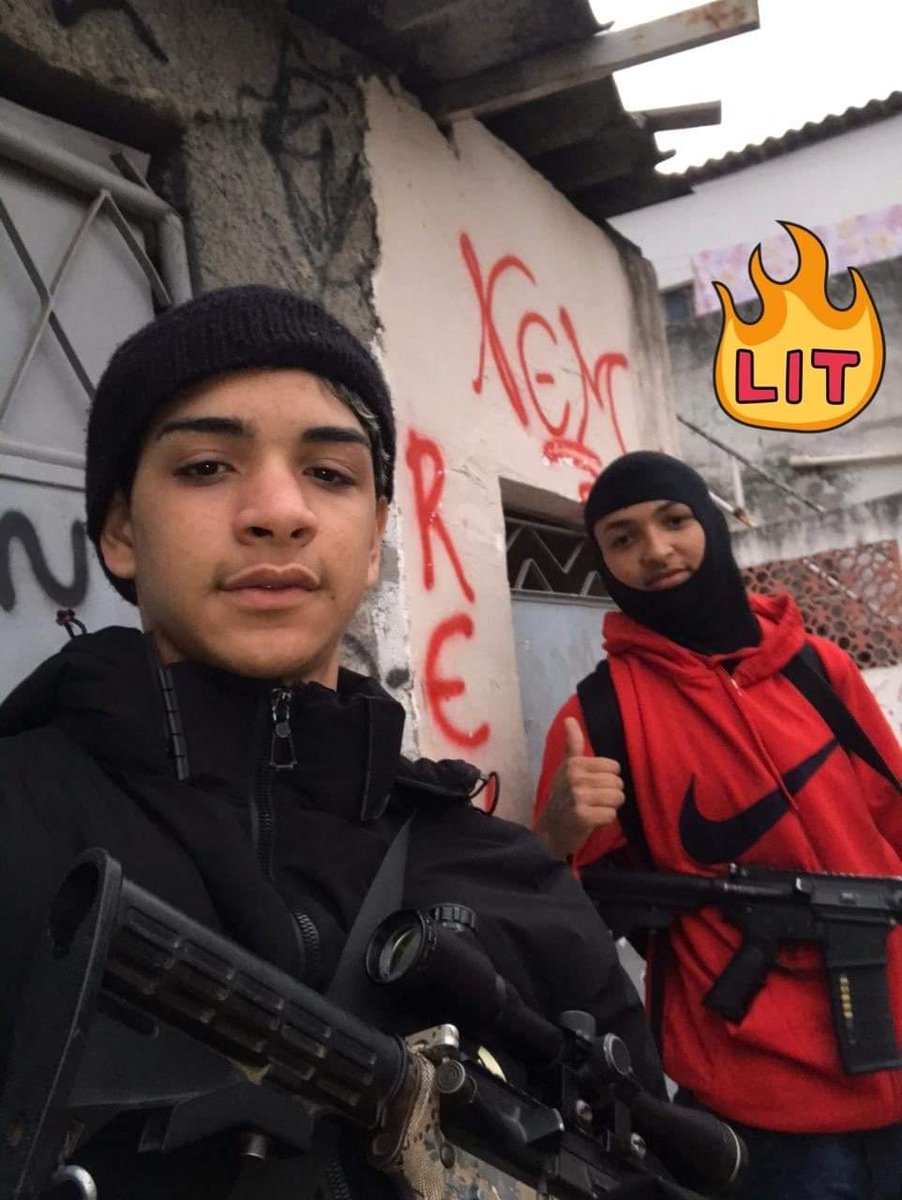 RJSemFiltro tweet media