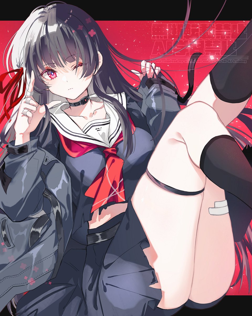 ゆ▽ゆ (@yuyuhi_gm) / Posts / X