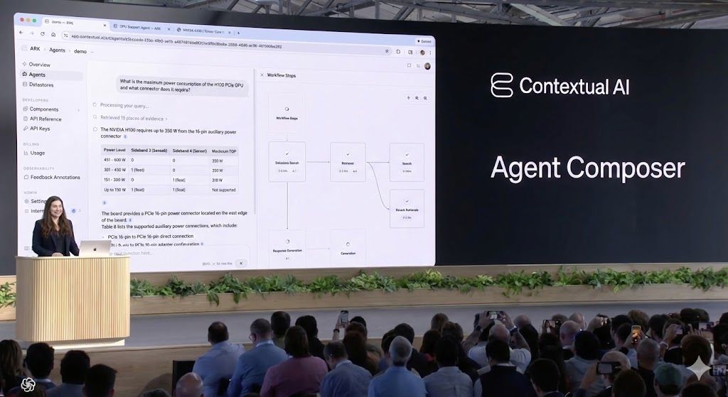 anshuman tweet media