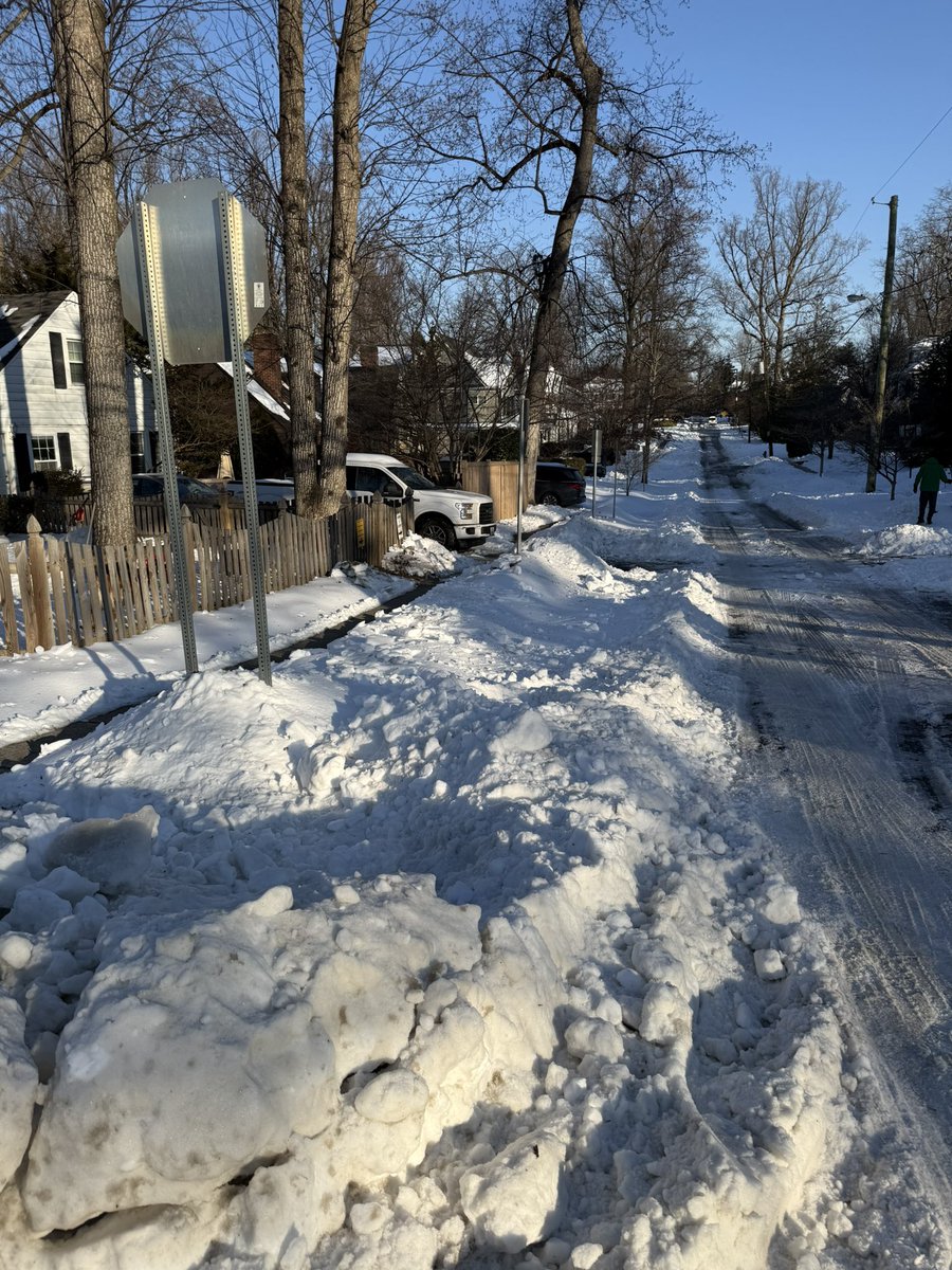 Christina Hartman tweet media