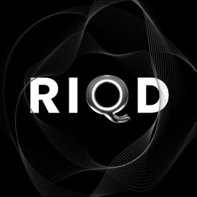 Riquid.io tweet media