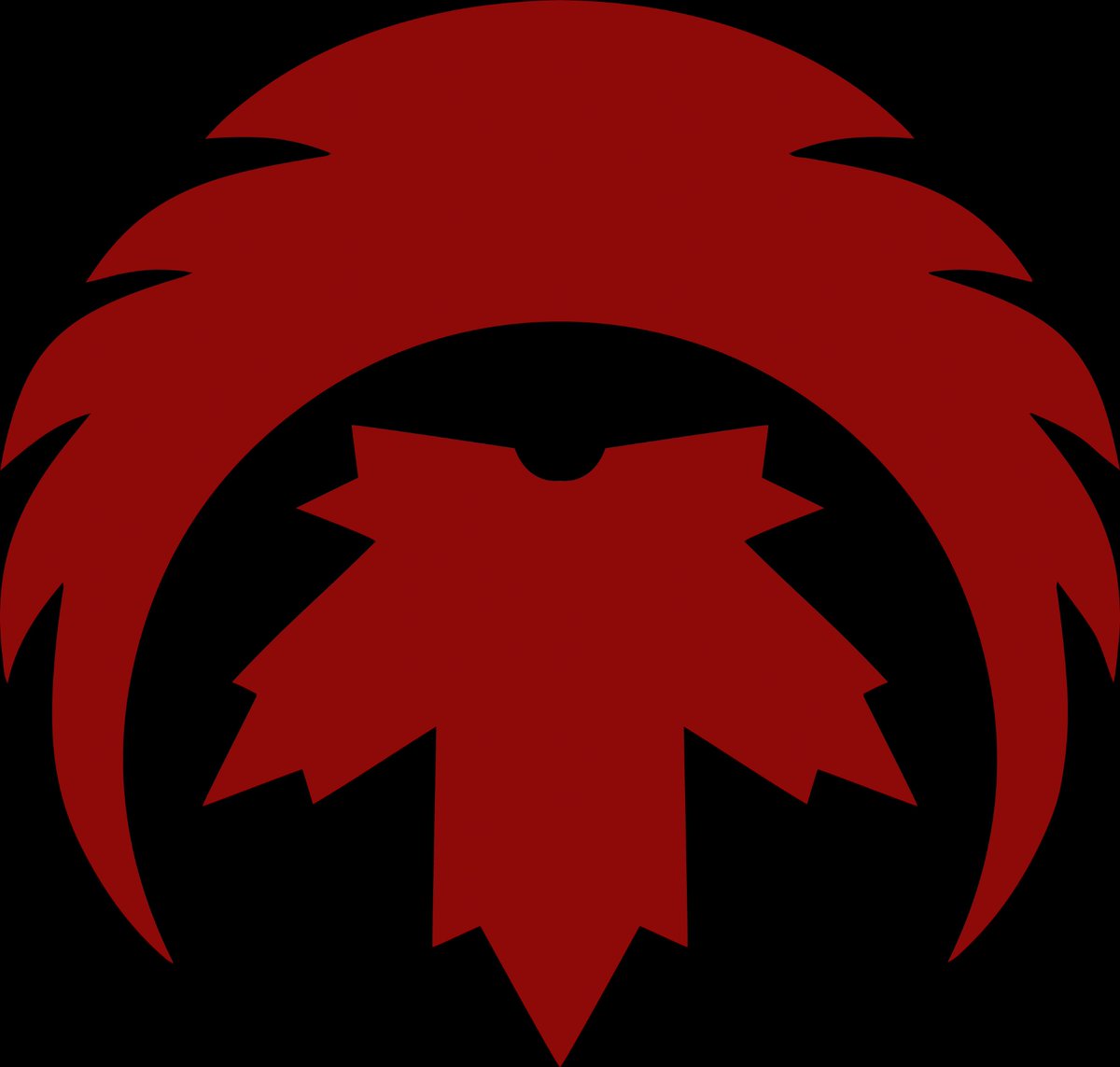 The Yukon Five - A fictional propaganda comic run from Armor Ace showing an AI from the Yukon territory in Canada gaining autonomy and forming a group of robots to stop U.S. forces 

In FO76's PTS, thier logo was a maple leaf, I wish they kept this symbol.

#FalloutSeason2