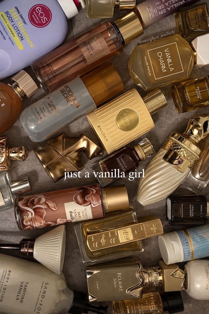 byamarachi's tweet image. 