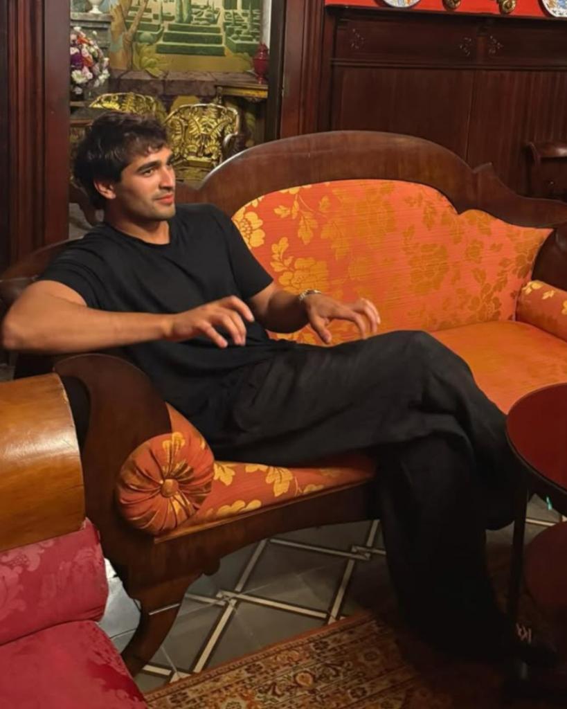 anssam 🫧 tweet media