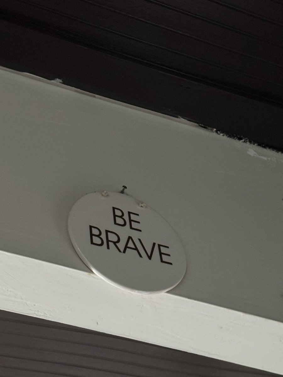 Today, I paused to reflect on the challenges and adversities I keep facing. In that quiet moment, I set my heart to pray asking God for wisdom and strength. As I raised my eyes to heaven… before I could even begin the words, this was the first thing I saw. Prayers were answered