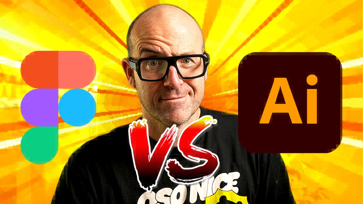 Daniel Walter Scott tweet media