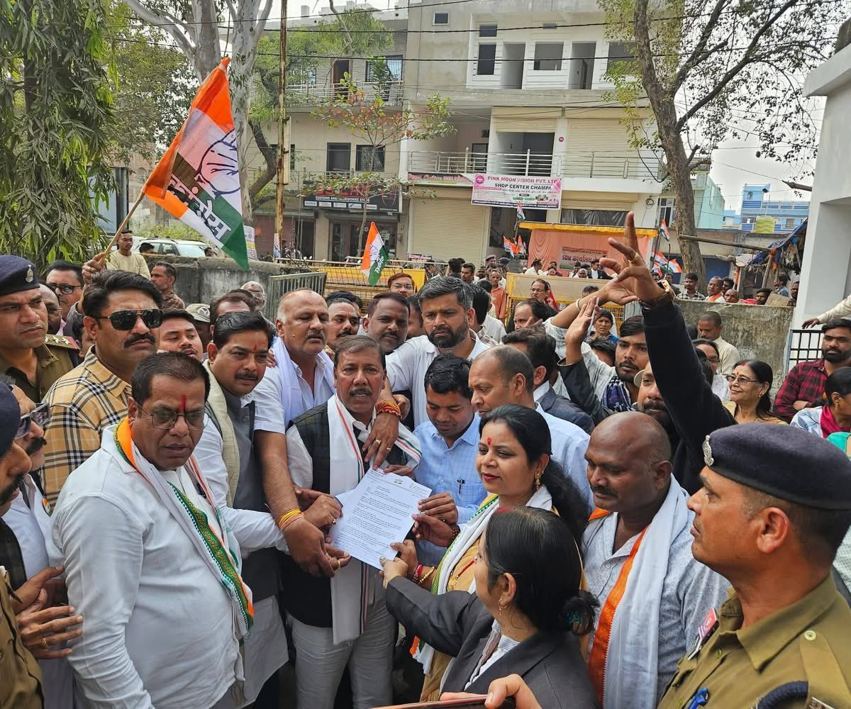 Rajesh Agrawal INC tweet media