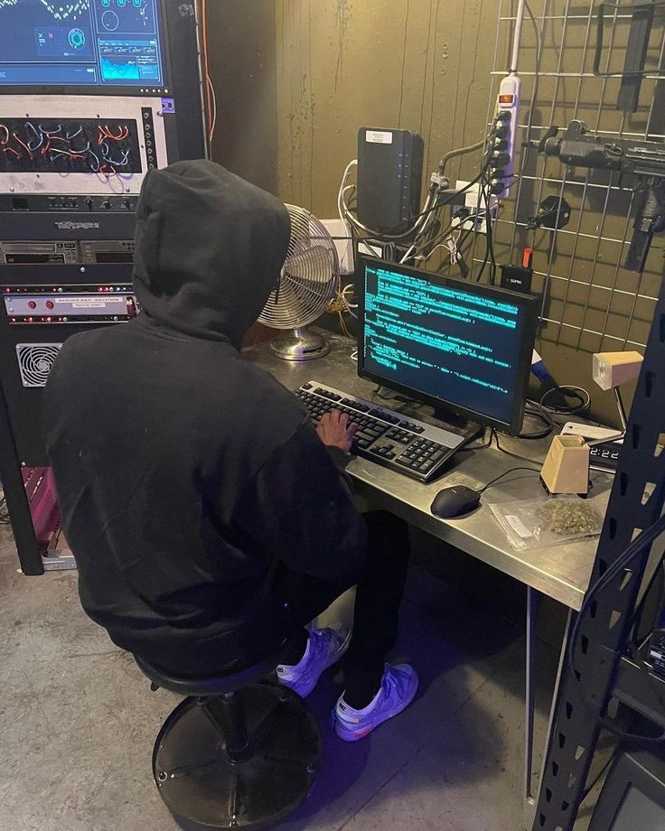 İnternet hiçbir şeyi unutmaz diyorlar. Yanılıyorlar. Ona unutturmayı bilmeniz gerek.

Geçen gün birinin Google Takeout verilerini inceledik. 2001 yılından beri, tam 185 GB veri birikmiş. Konum geçmişinden yıllar önce sildiğini sandığı ses kayıtlarına kadar her şey orada.