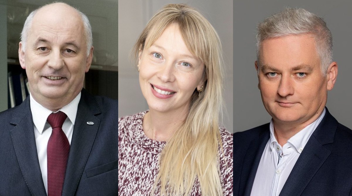 Forum Akademickie tweet media