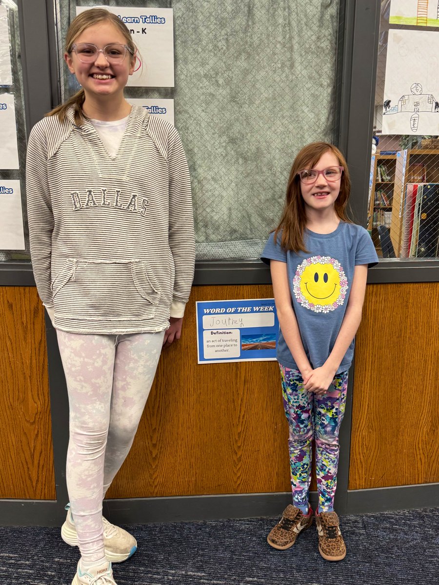 Century Elementary School tweet media