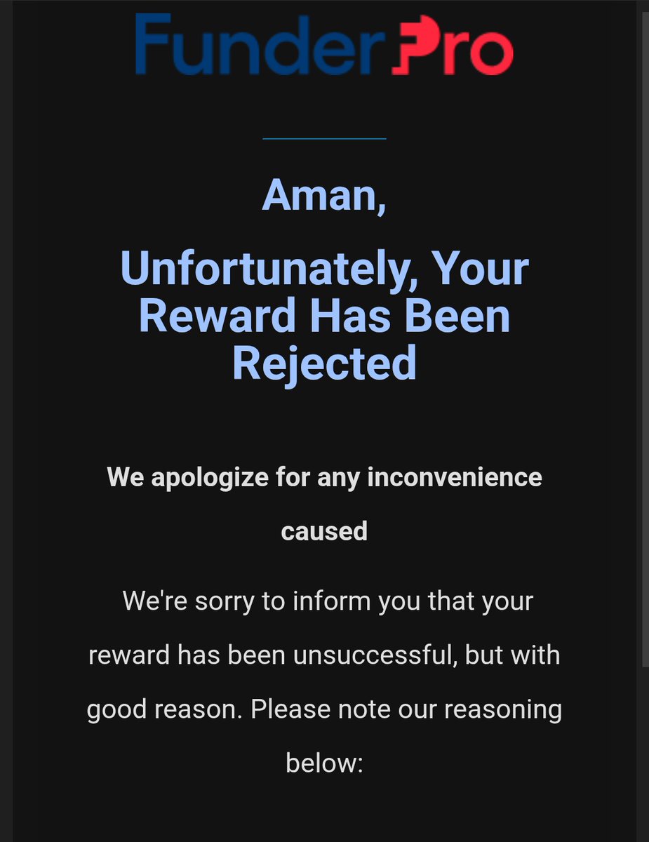 Aman verma tweet media