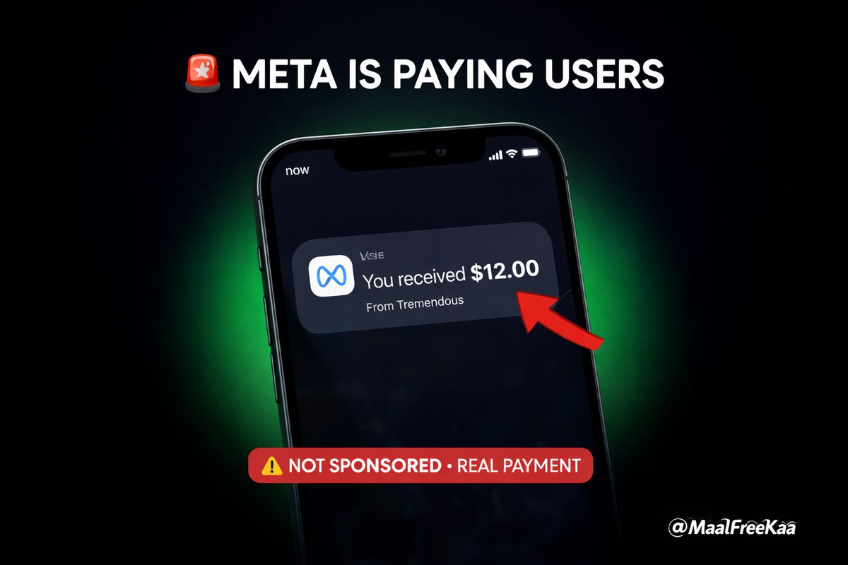 MaalFreeKaa tweet media