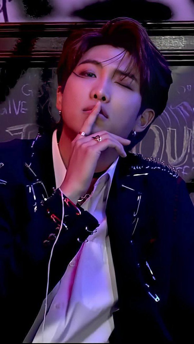 K_RKIVE7's tweet photo. 💕
🫧
🔘
💕
🫧
🔘
💕
🫧
🔘
💕
🫧
🔘
💕
🫧
🔘
💕
🫧
🔘
💕
🫧
🔘
💕
🫧
🔘
💕
🫧
🔘
💕
🫧
🔘
💕
💕
🫧
🔘
💕
🫧
🔘
💕
🫧
🔘
💕
🫧
🔘
💕
🫧
🔘
💕
🫧
🔘
💕
🫧
🔘
💕
🫧
🔘
💕
🫧
🔘
💕
🫧
🔘
💕
💕
🫧
🔘
💕
🫧
🔘
💕
🫧
🔘
💕
🫧
🔘
💕
🫧
🔘
💕
🫧
🔘
💕
🫧
🔘
💕
🫧
🔘
💕
🫧
🔘
💕
🫧
🔘
💕 https://t.co/nb1pLn7fI0