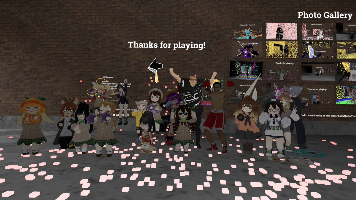 ティグリスタ 公式 tweet media