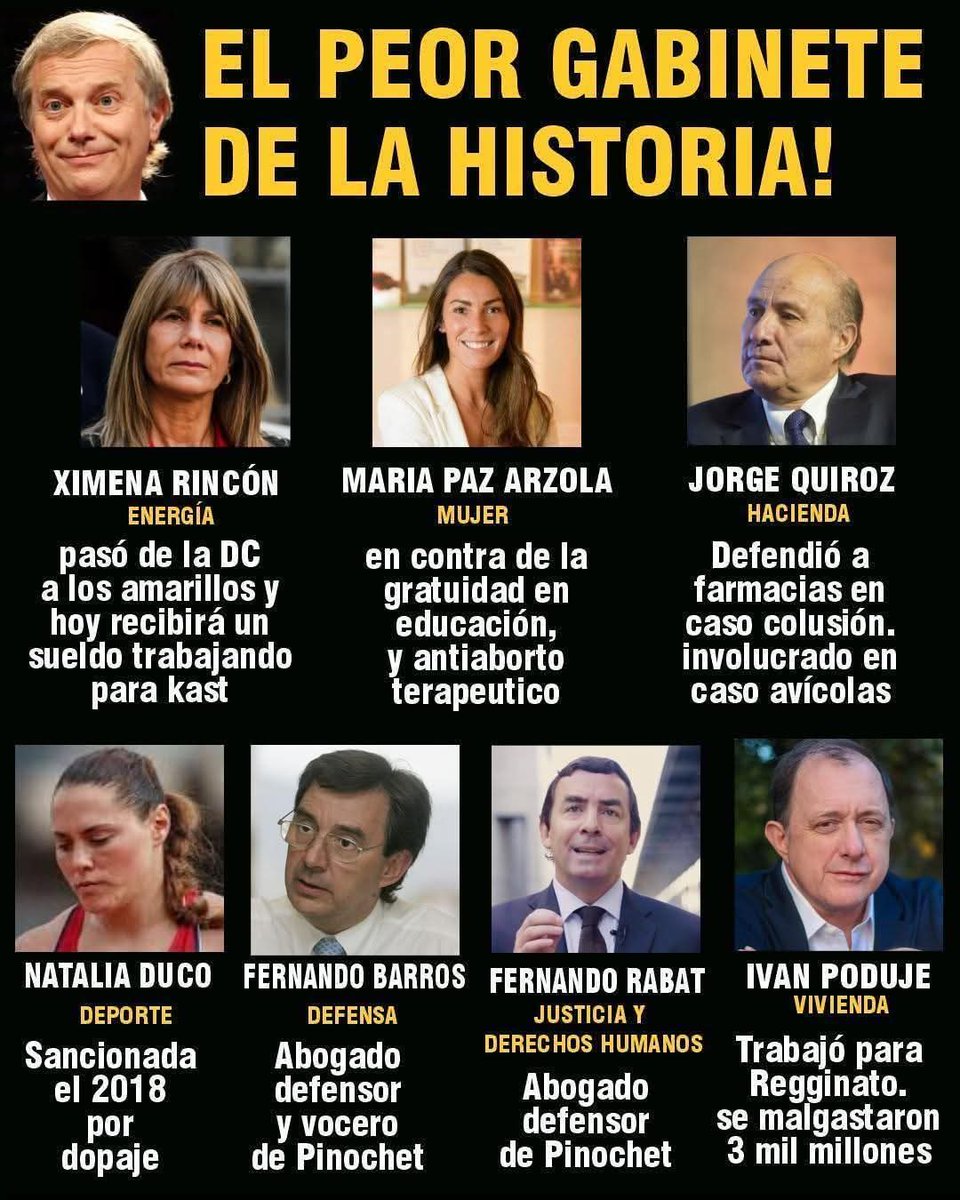 <a href="/hernan_sr/">H</a> Ese wn es uno de los más bajos en nivel de toda mierda de gabinete.