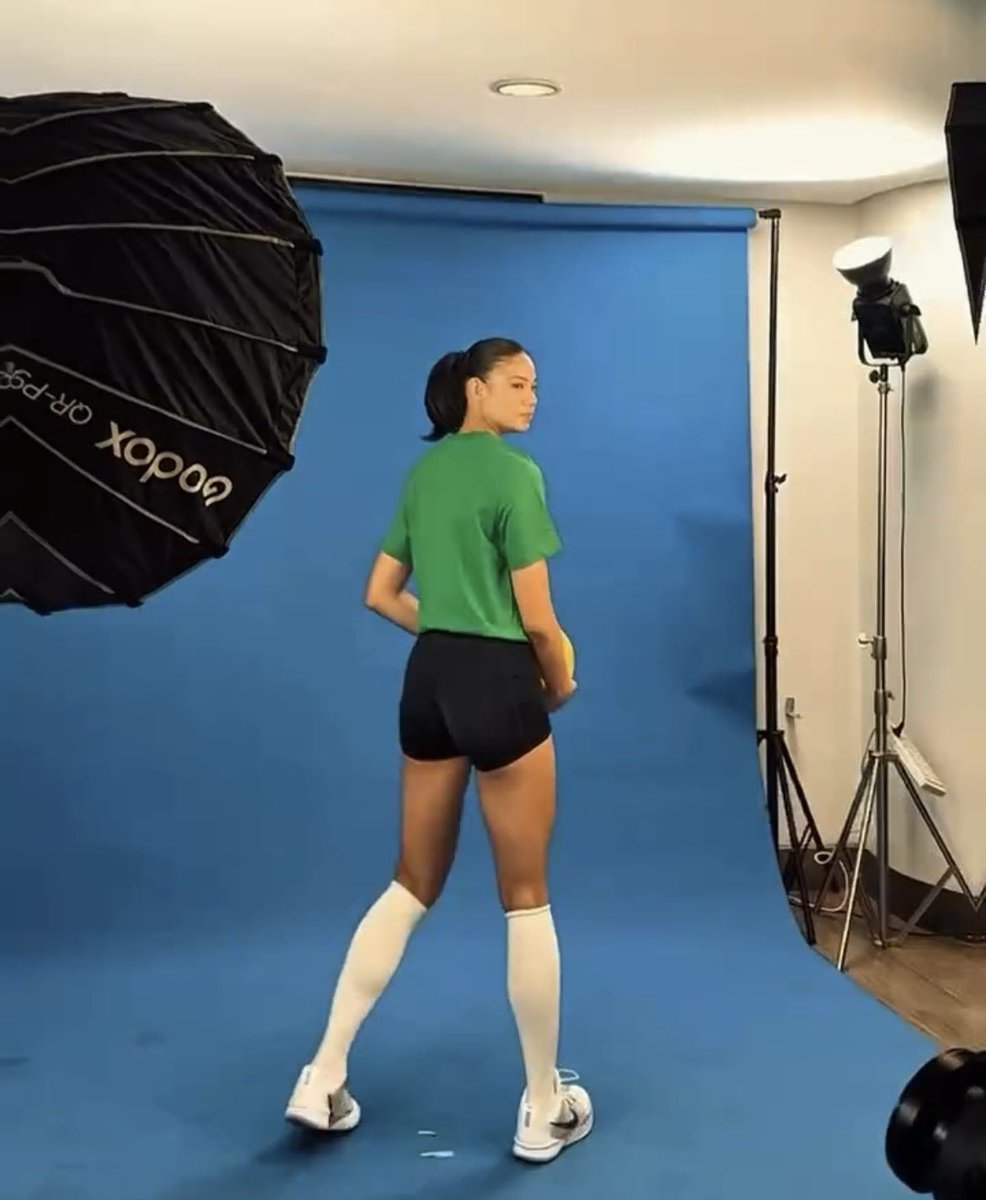 MY SHEVANGEL 🥹❤️‍🩹