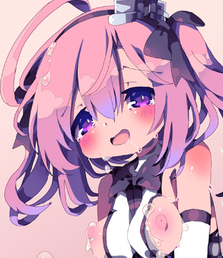 匿名おSkebを納品させていただきました
リクエストありがとうございましたっ 