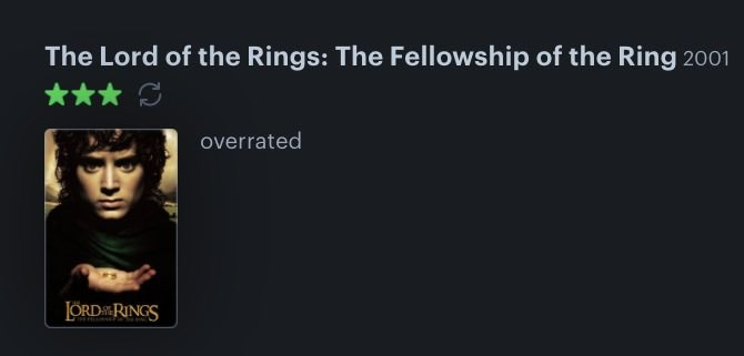 bazinga (@kartuskedi) on Twitter photo 