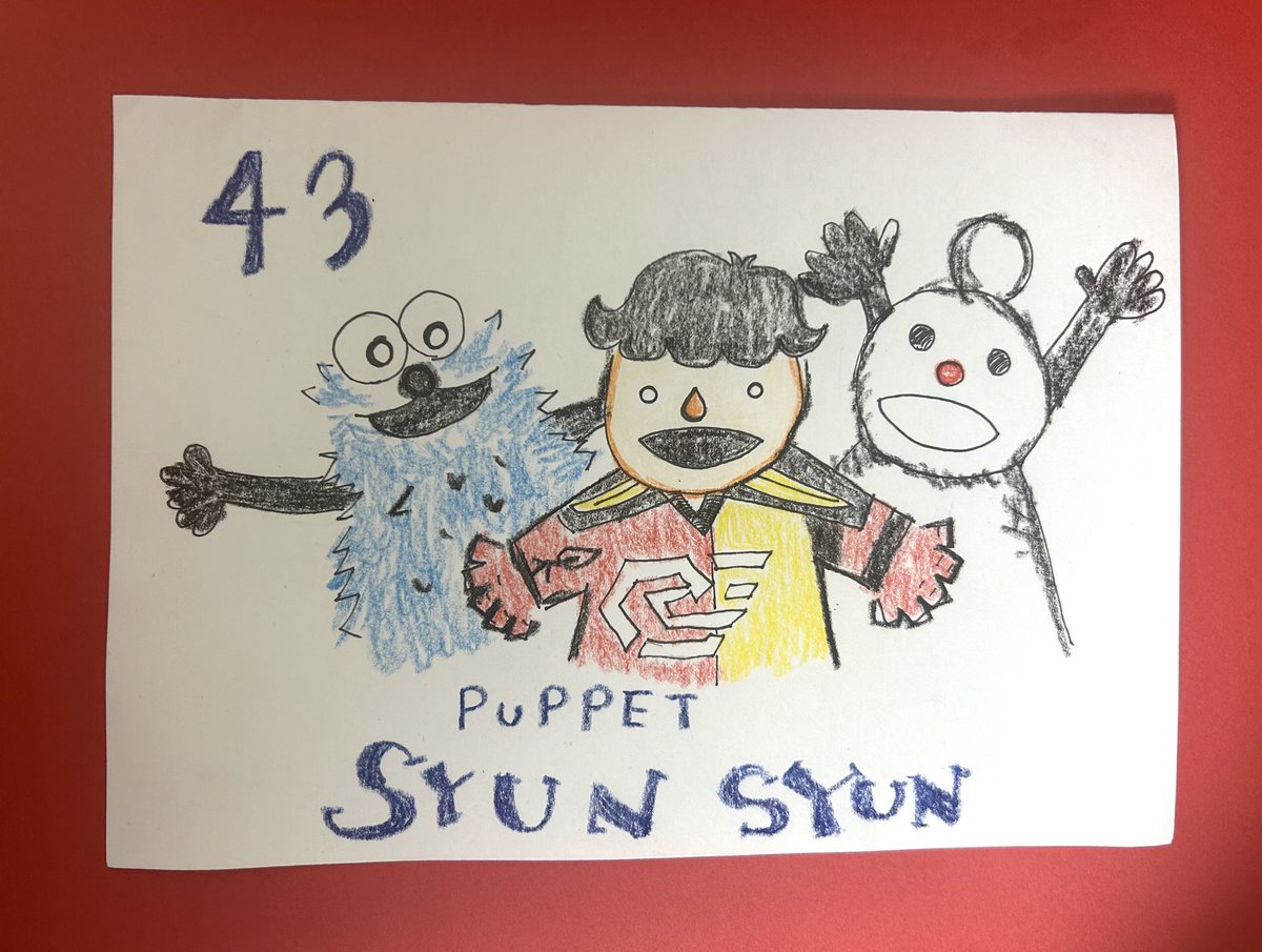 こんう''まん tweet media