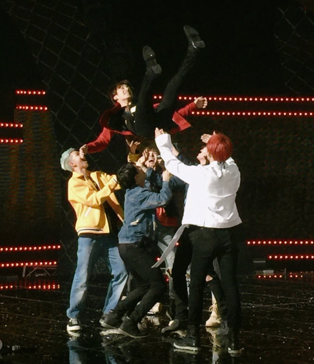 💜
🟡
🖤
🟡
💜
🟡
🖤
🟡
💜
🟡
🖤
🟡
💜
🟡
🖤
🟡
💜
🟡
🖤
🟡
💜
🟡
🖤
🟡
💜
🟡
🖤
🟡
💜
🟡
🖤
🟡
💜
🟡
🖤
🟡
💜
🟡
🖤
🟡
💜
🟡
🖤
🟡
💜
🟡
🖤
🟡
💜
🟡
🖤
🟡
💜
🟡
🖤
🟡
💜
🟡
🖤
🟡
💜
🟡
🖤
🟡
💜
🟡
🖤
🟡
💜
🟡
🖤
🟡
💜
🟡
🖤
🟡
💜
🟡
🖤
🟡
💜
🟡
🖤
🟡
💜
🟡
🖤
🟡
💜
🟡
🖤
🟡
💜