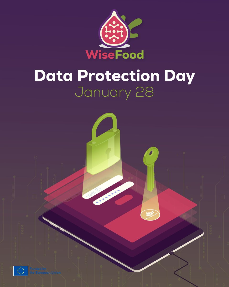 WiseFood tweet media