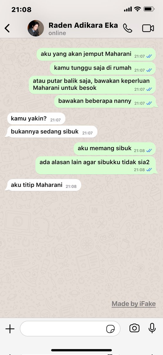 color_code tweet media