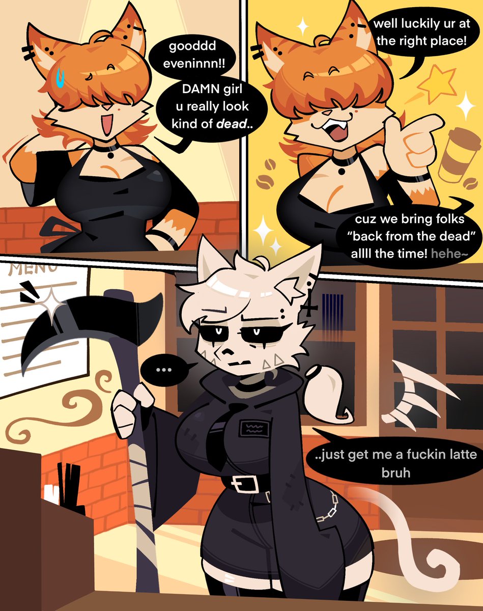 ⟡Krin⟡⭐️🪷hiatus💤 tweet media