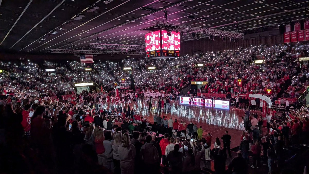 Travis Steele tweet media