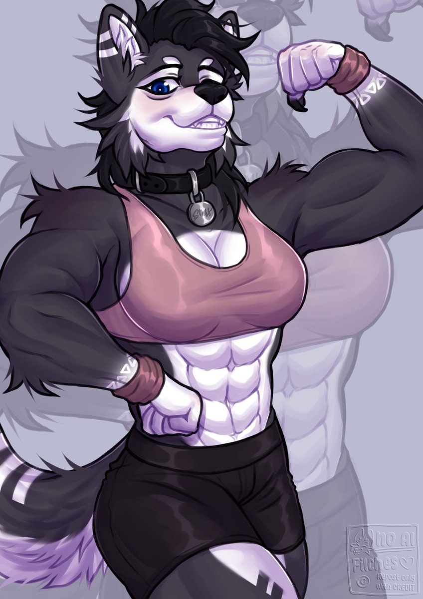 Filches 🇳🇿 tweet media