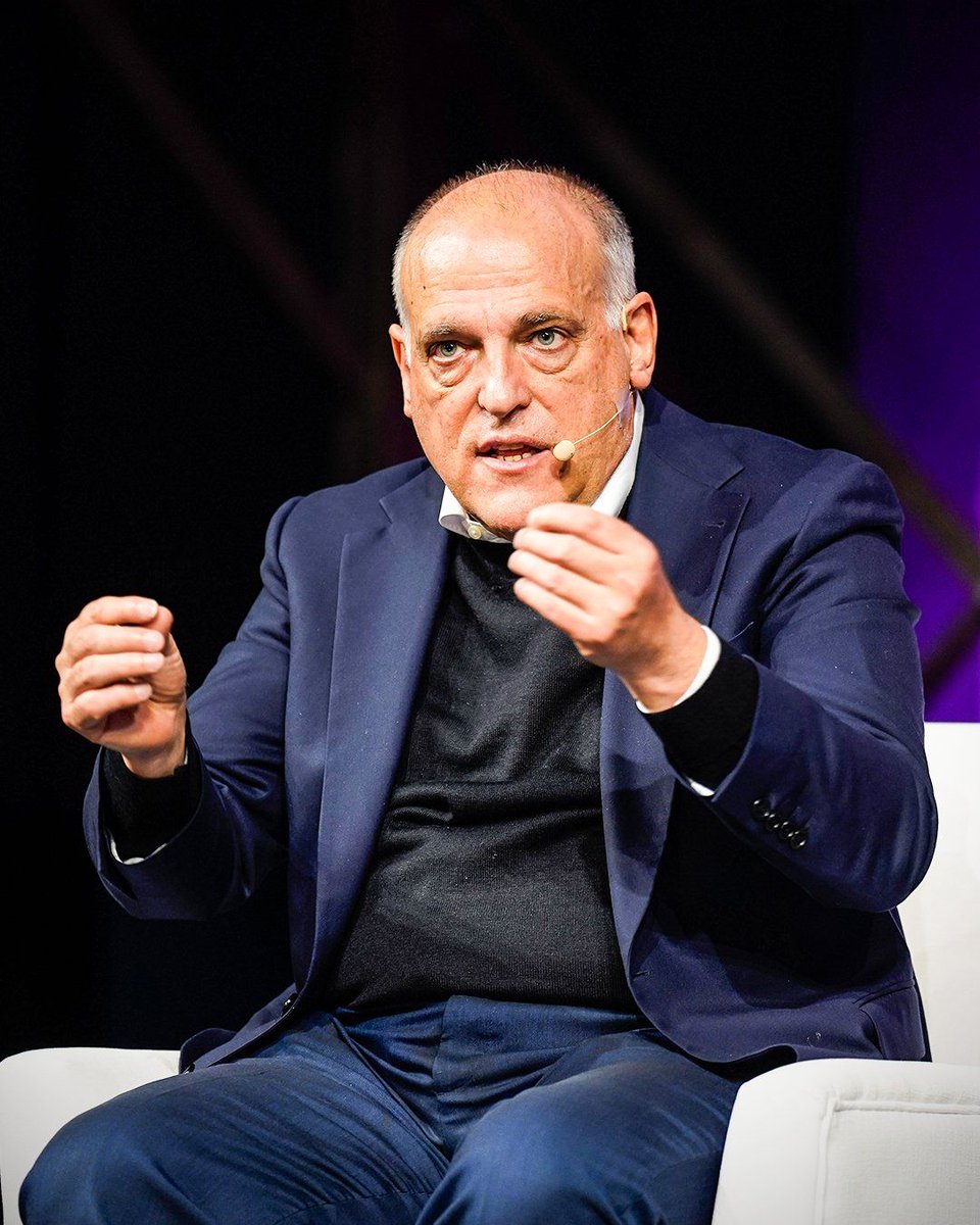 Madrid Zone tweet media