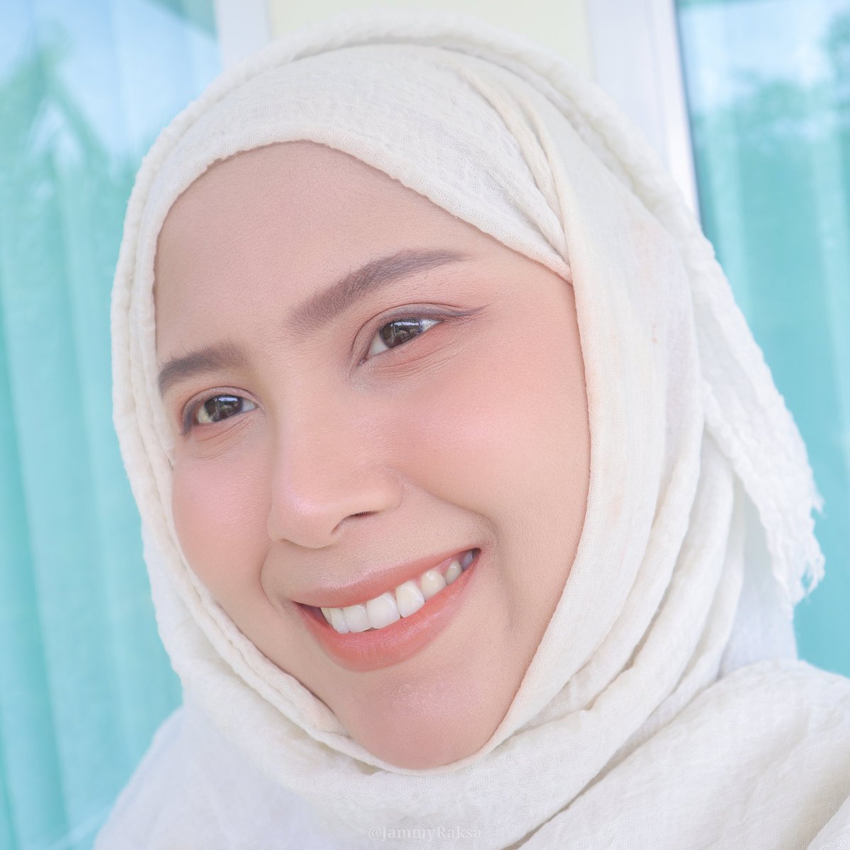 ☆★FATinh★☆ tweet media