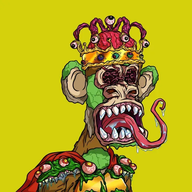 $loul🅾️🅾️ps 🐍 tweet media