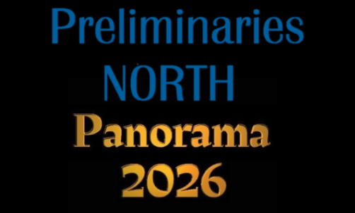 WhenSteelTalks tweet media