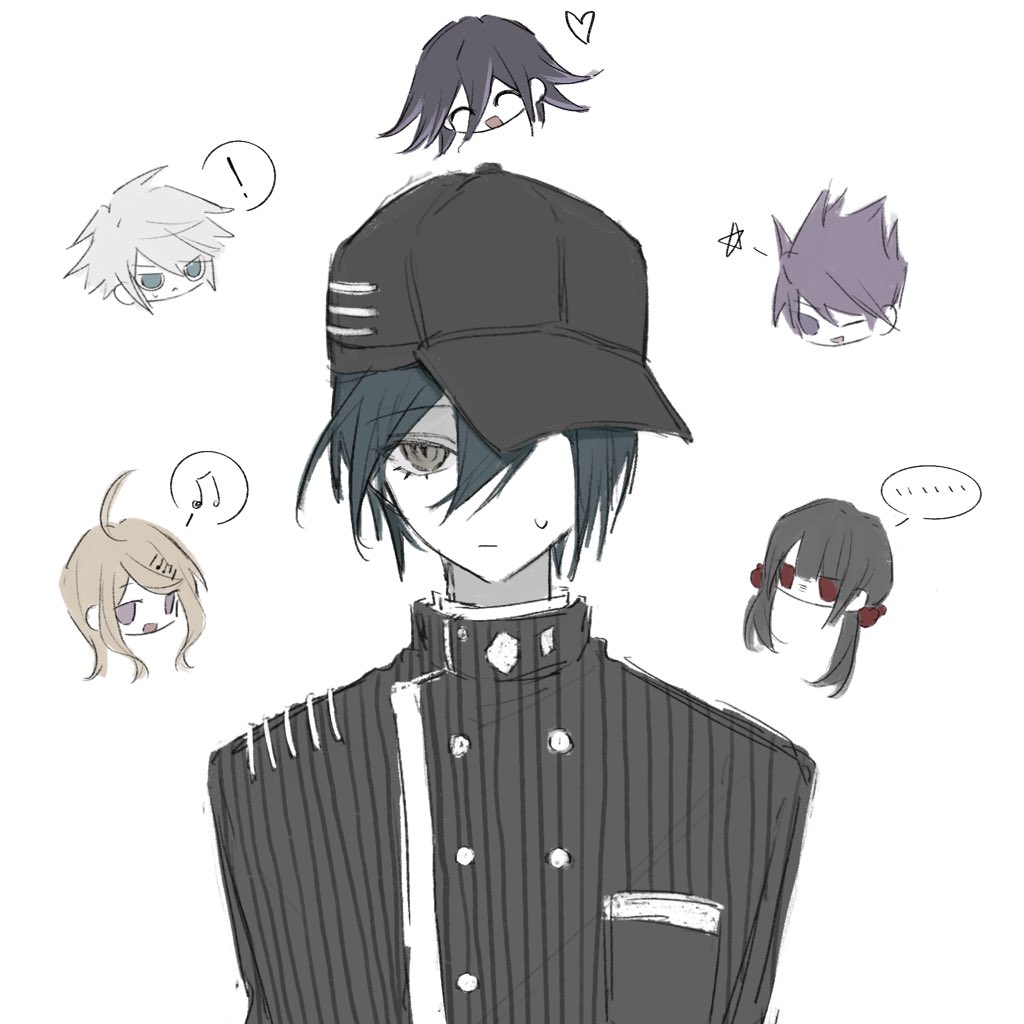 什麼數學。 tweet media