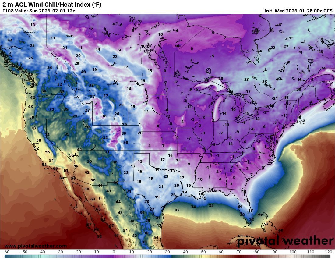 Max Velocity tweet media