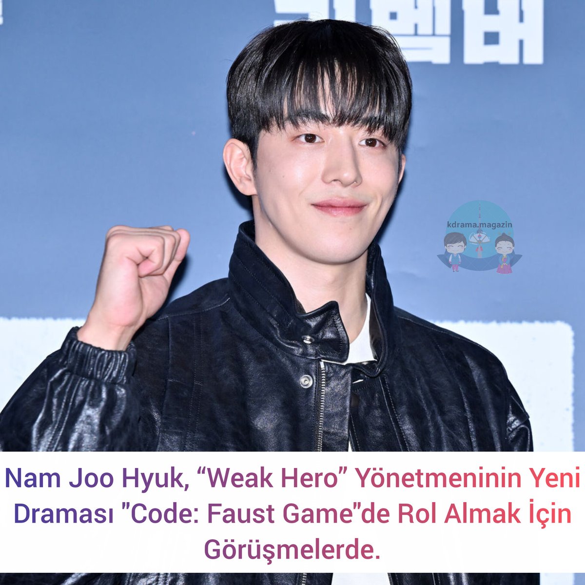 kdrama.magazin tweet media