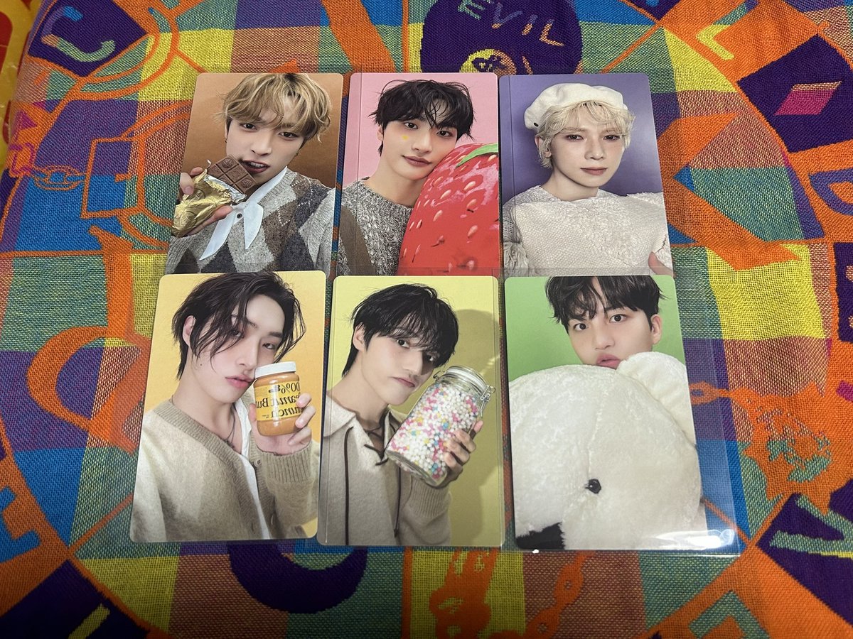 もーちゃん tweet media