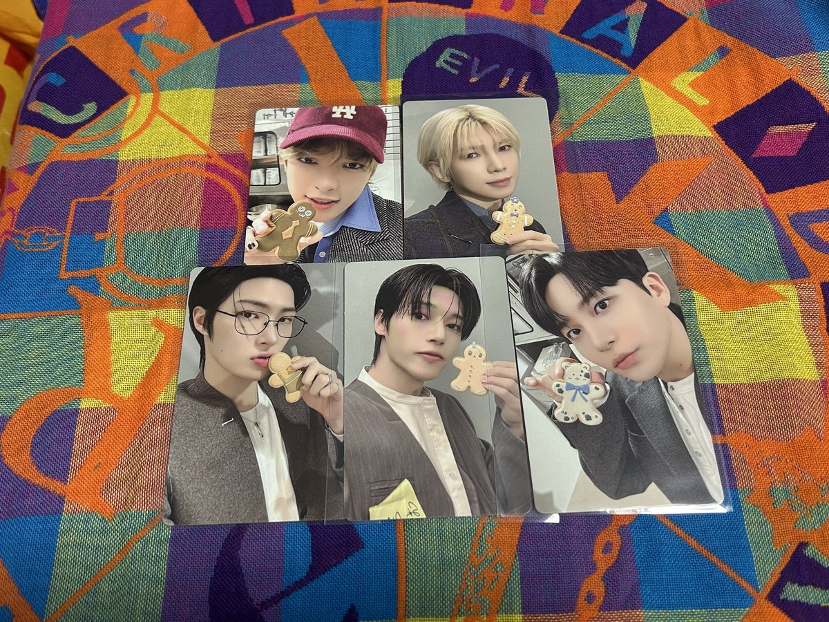 もーちゃん tweet media