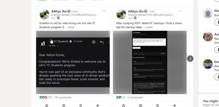 Crypto94 - Owner of Infinity Gainz tweet media